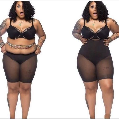 Girdle jumia 2025