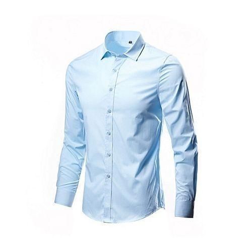 product_image_name-Fashion-1 Quality Package Shirt For Men-1