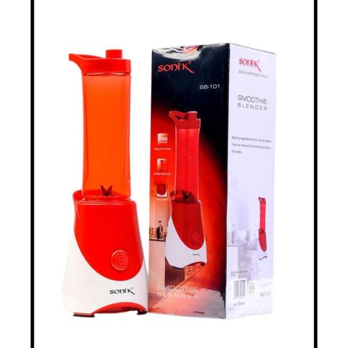 product_image_name-Sonik-Smoothie Maker And Juice Mini Blender-4