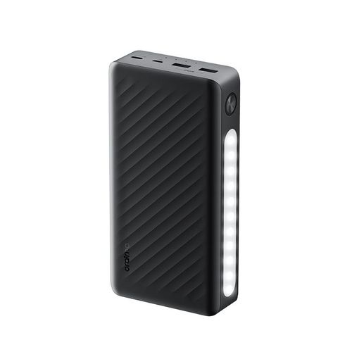 product_image_name-Oraimo-Traveler 3 Lit 27000mAh 15W Power Bank-1