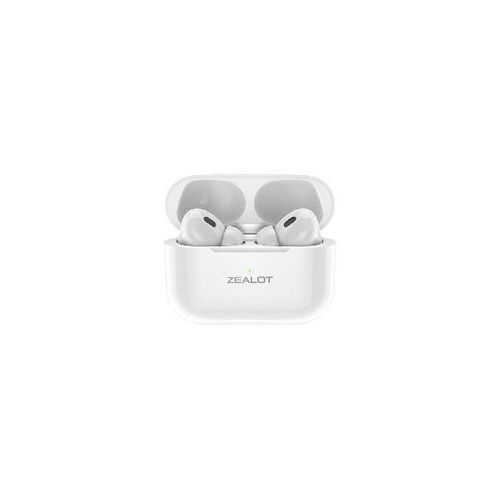 Zealot NEW Zealot~ L2 Wireless Bluetooth Stereo Earbuds