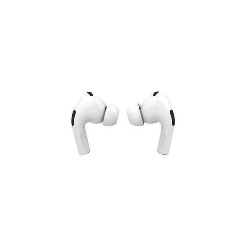 Zealot NEW Zealot~ L2 Wireless Bluetooth Stereo Earbuds - image 3
