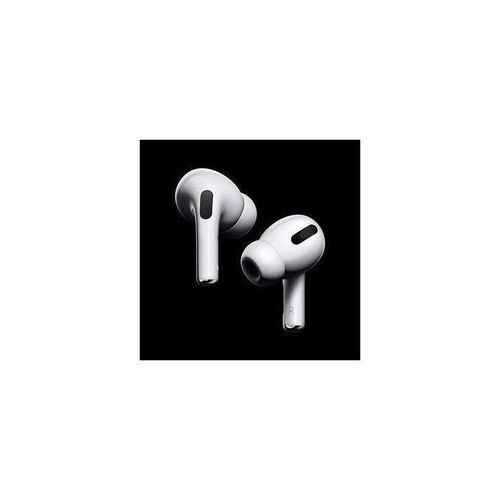 Zealot NEW Zealot~ L2 Wireless Bluetooth Stereo Earbuds - image 5