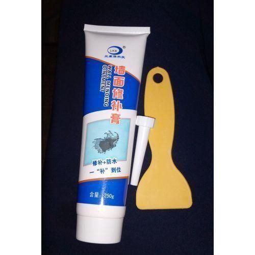 product_image_name-Generic-Wall Mending Paste-1