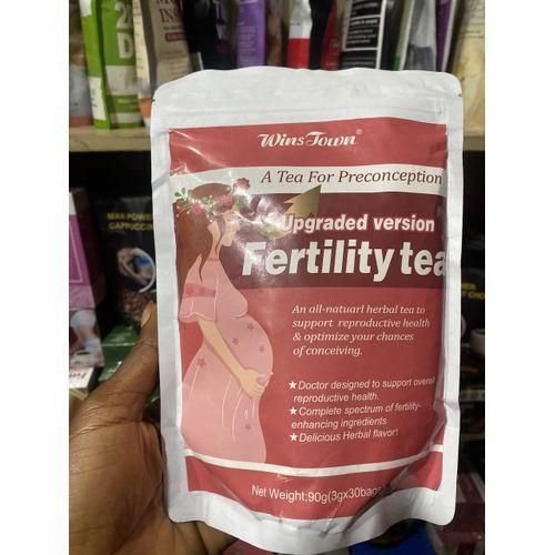 product_image_name-Daynee-Upgraded Version Fertility Tea-1