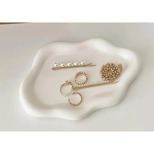TRAY Plastic - image 3