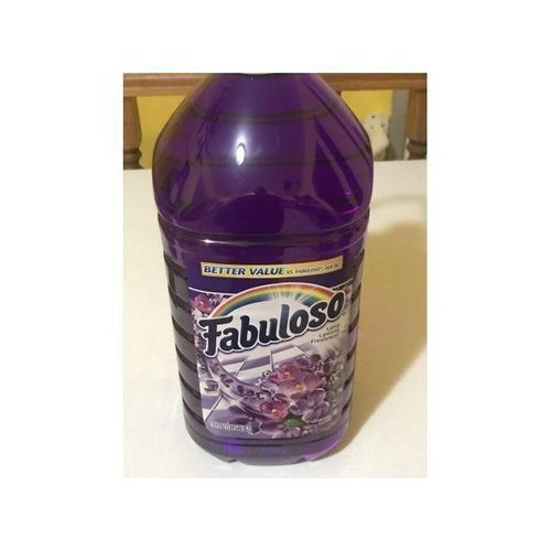 product_image_name-Fabuluos-Lavender All Purpose Cleaner X 3pcs-1