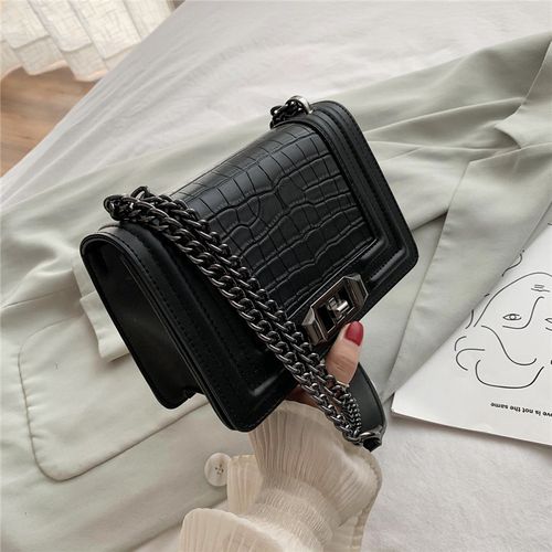 Jumia shop chanel bags