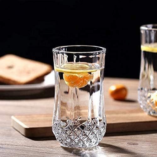 product_image_name-Generic-Water / Juice Glass Cup 6 pcs-1
