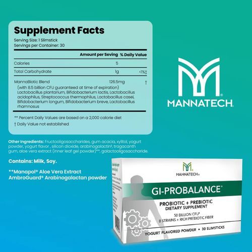 product_image_name-Mannatech-Prebiotics & Probiotics GI-ProBalance 30 Slimsticks-2