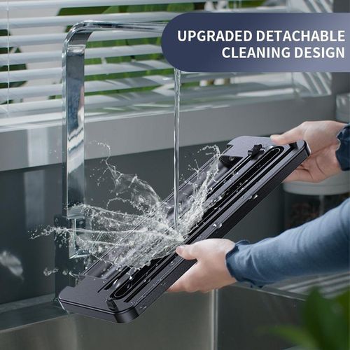 product_image_name-YUUIKLLE-Vacuum Sealer Machine Built-in Bag Roll Storage and Cutter,Fast-Compact Food Sealer,Multi-Functional Food Vacuum Saver&Wide Seal,With1 Bag Roll&20pcs Pre-cut Bags-4