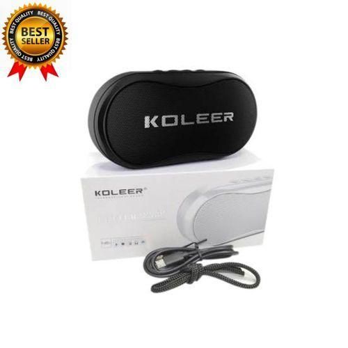 product_image_name-Koleer- S29 Bluetooth Speaker With Radio-1