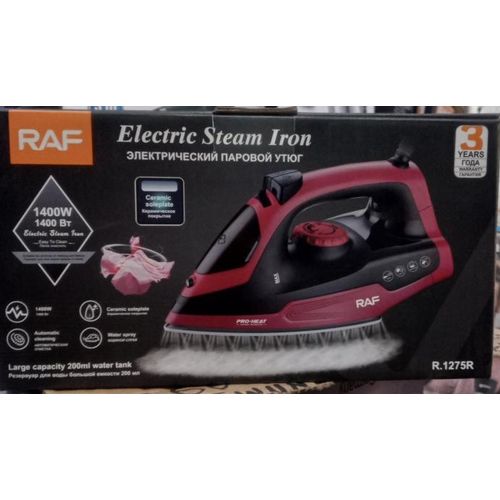 product_image_name-Generic- PRESSING IRON STEAM -1
