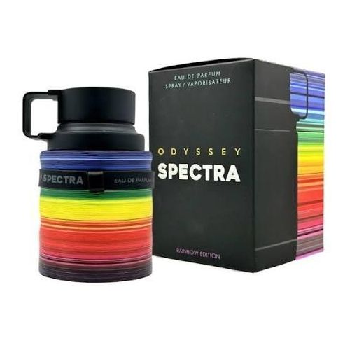 product_image_name-Armaf- Rainbow Edition Odyssey Spectra EDP 100ml-1