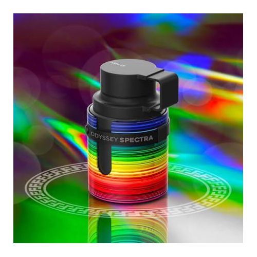 product_image_name-Armaf- Rainbow Edition Odyssey Spectra EDP 100ml-2