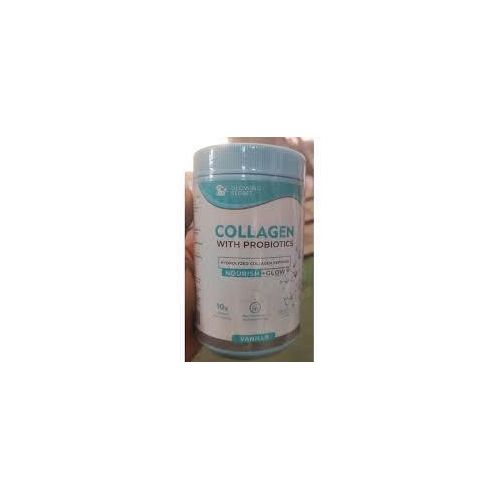 product_image_name-Secret-Glowing Collagen With Probiotics-1