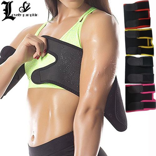 Generic 1 Pc Weight Loss Workout Body Shaper
