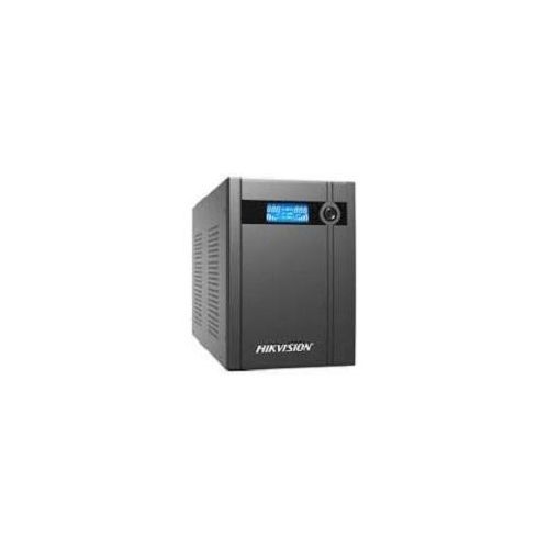 Hikvision 3000VA, 1800W UPS-DS-UPS3000
