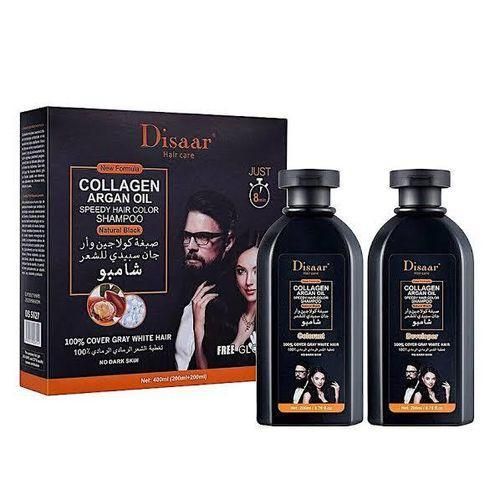 product_image_name-Disaar-Collagen argan oil hair color shampoo -1