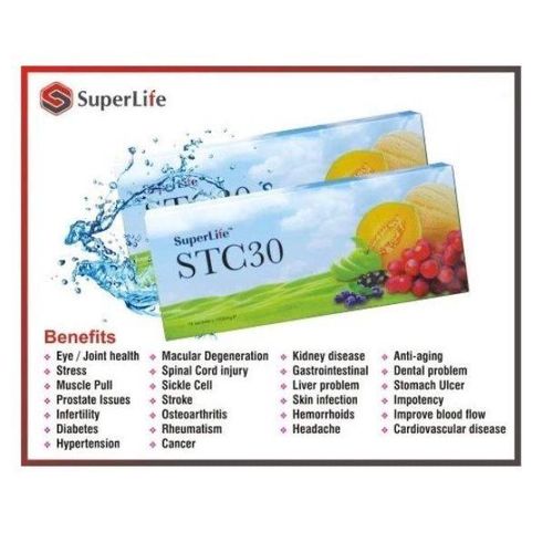 product_image_name-STC30-Supplement (Stroke, Seizure, Cancer, Life Saver) X1-2