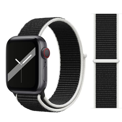 Apple watch strap jumia new arrivals