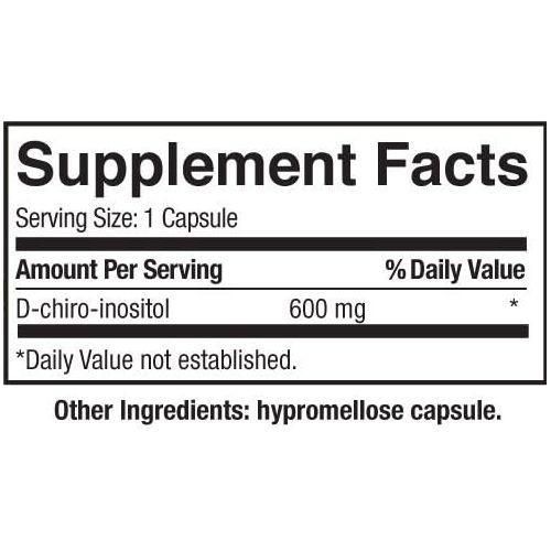 product_image_name-Chiral Balance-D-Chiro-Inositol 60 Capsules-3