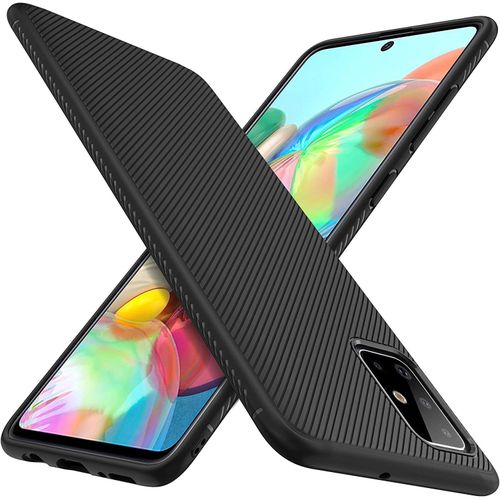 samsung galaxy a71 cases