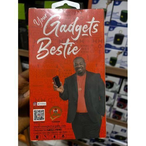 product_image_name-New Age-22500 power Bank -super fest charging with dual USD output port and type C input & output -2