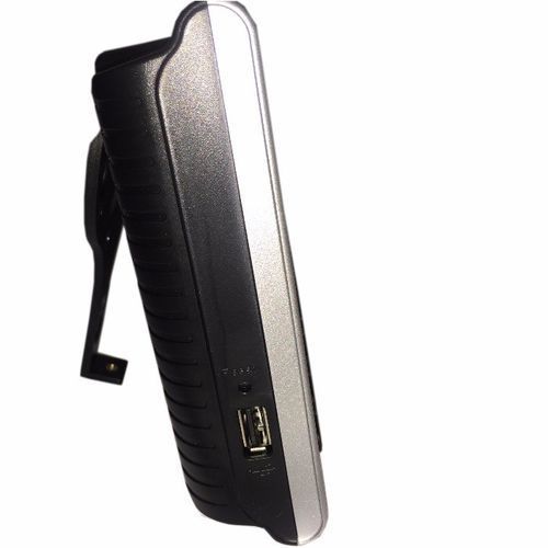 product_image_name-ZK Teco-ZKTeco K40 Biometric Fingerprint Time Attendance-2