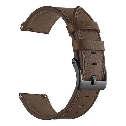 Strap For Amazfit Balance Smart Watch Band Replacement Bracelet