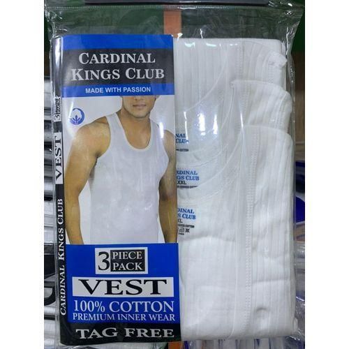 product_image_name-Fashion-Cp Classic CARDINAL PREMIUM SINGLET 3 in 1-1