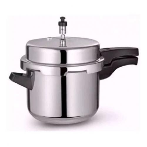 product_image_name-Generic-Pressure Cooker Pot- 12L-1
