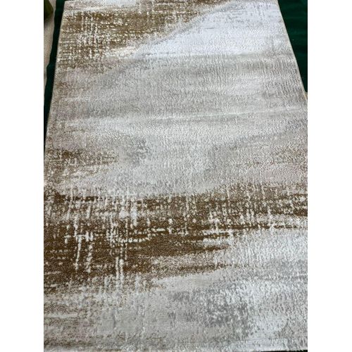 product_image_name-Generic-Turkish Modern Quality Milat Living Room Center Rug-1