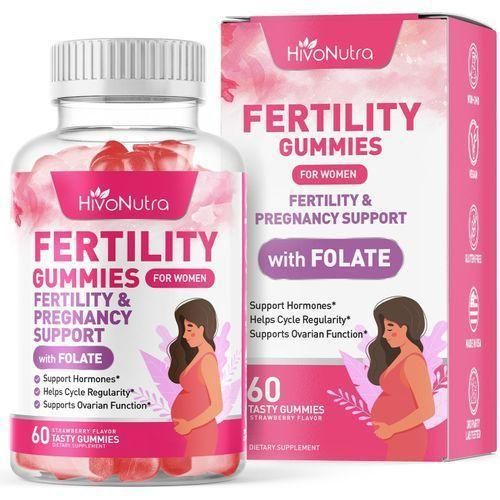 product_image_name-Hivox-Fertility Supplement 60 Count For Women-1