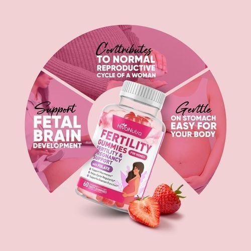 product_image_name-Hivox-Fertility Supplement 60 Count For Women-6