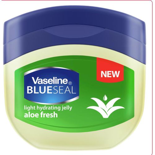 product_image_name-Vaseline-Vaselinee Blue Seal Aloe Fresh Petroleum Jelly-1