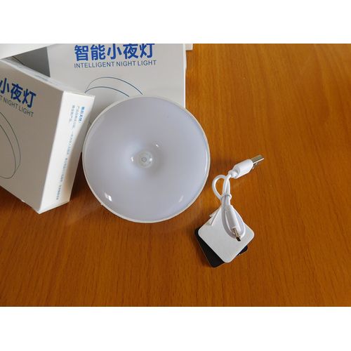product_image_name-Generic-2 Color In 1 Body Motion Sensor Rechargeable Smart Light-2