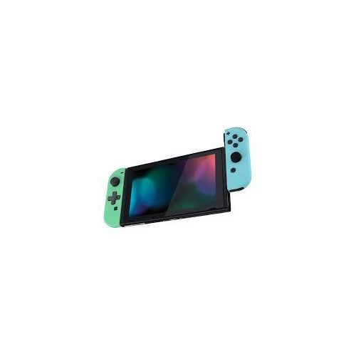 product_image_name-Nintendo Switch-PORTABLE GAMING CONSOLE-1
