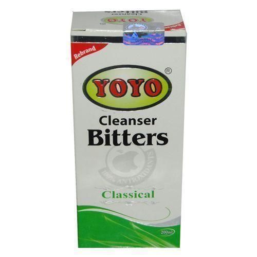 product_image_name-Generic-YOYO Bitters Cleanser Bitters Natural Antioxidantsx1pc-1