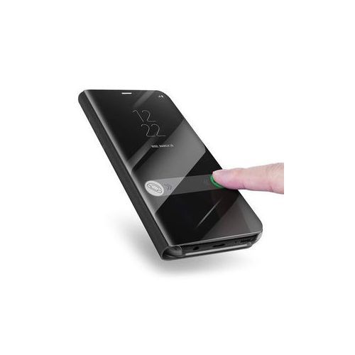 product_image_name-Samsung-Galaxy S9 S9plus S8plus, S10,a10, A30 ,A50 A70 A30-1