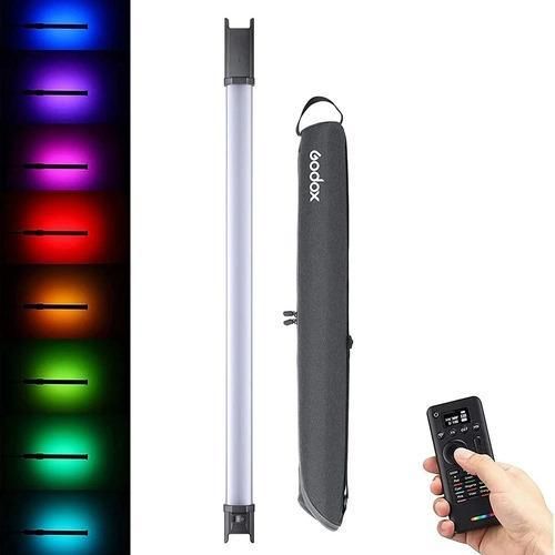 Godox TL60 RGB LED Tube Light