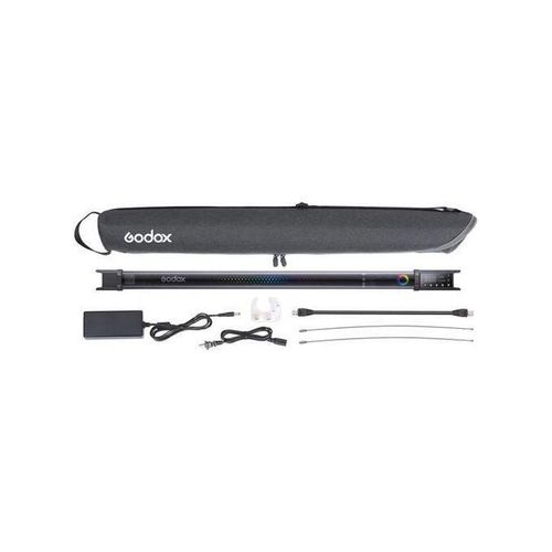 Godox TL60 RGB LED Tube Light - image 4