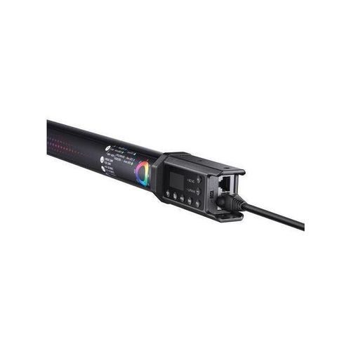 Godox TL60 RGB LED Tube Light - image 6