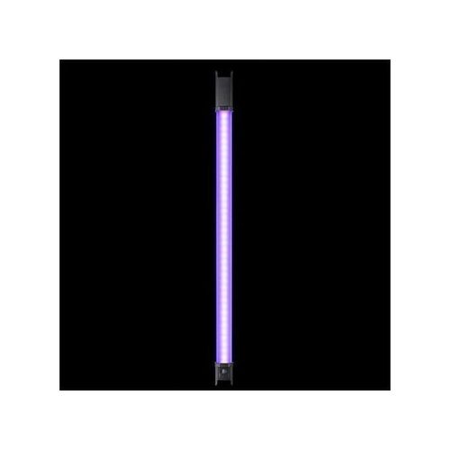 Godox TL60 RGB LED Tube Light - image 7