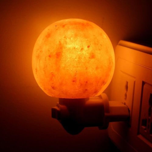 Lava lamp jumia cheap
