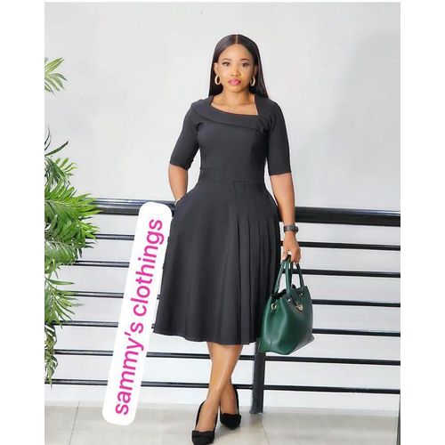 product_image_name-Fashion-Black Gown For Ladies-1