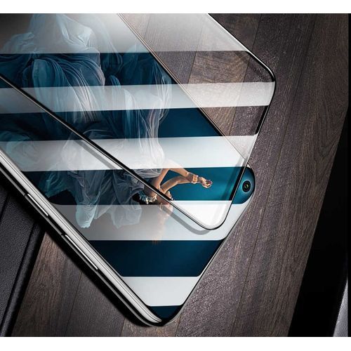 product_image_name-Generic-Vivo Y77 (6.64") Screen Guard-Full Protection-1