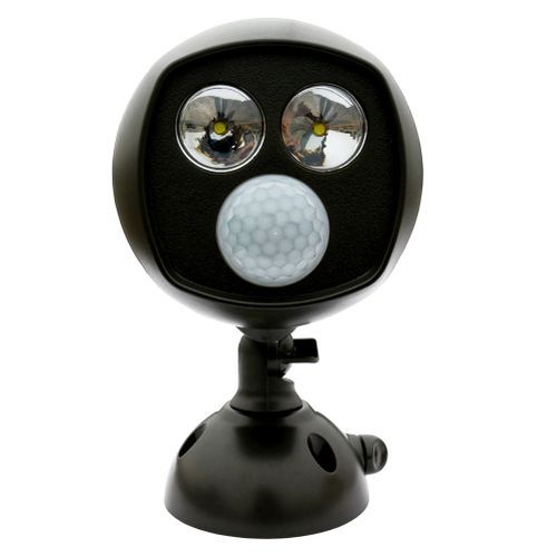 product_image_name-Generic-Super Bright Motion Activated Sensor Wireles Security Light-2