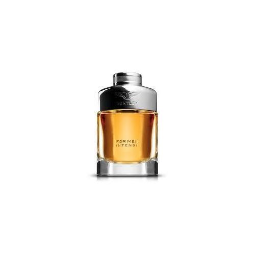 product_image_name-Generic-Bentley for Men Intense – Men 72hours Long Lasting Unisex Perfume-3