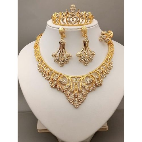 product_image_name-Fashion-Crown ladies jewelry sets-1